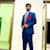 Jawad A