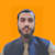 Usman H