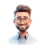 Syed