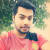 Muhammad Tahir