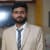 Zeeshan Ahmad