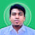 Yamin Hossain
