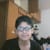 marwaahmad459