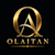 OLAITAN