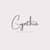 Cynthia P