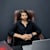 Zain Javed