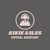 Kikie