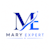 Mary Expert