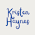 Kristenhaynes