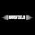 Rasfield W