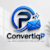 ConvertiqP