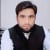 Muhammad Bilal