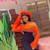 Titilayo J