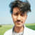 Rahul G