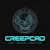 MrCreepC