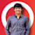 Dhruv Tadhani