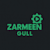 Zarmin Gul