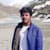 Prabhat Singh