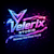 Velerix S