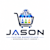 Jason