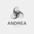 Andrea CPA