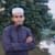 Sohel Rana