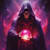 Spell Caster