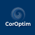 we_are_coroptim
