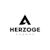 Herzog yvonne