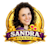 Sarah L