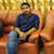 Rabeul Hasan