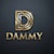 Dammy