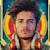 Haroon Ch