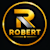 Robert C