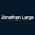 Jonathan large