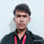 Mohit Kumar