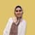 Areej Abushaban