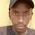 Muthoga T