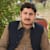 Muhammad Tufail