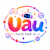 Uau