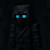 PHANTOM