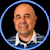 Raul Santis