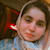 Rida Younis