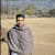 Abdul J
