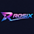 rosix