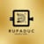 Rupaduc