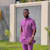 Adeoti A