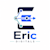 Eric