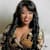 Loyce O