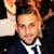 Emanuele N